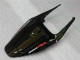 Carenagens Moto Honda CBR600RR 2005-2006 - Preto Repsol