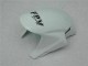 Carenagem Moto Honda CBR600RR 2005-2006 - Branco