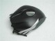 Carenagens Moto Honda CBR600RR 2009-2012 - Prata Preto Fosco Repsol
