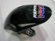 Carenagem Moto Honda CBR1000RR 2012-2016 - Branco Laranja Vermelho Preto Brilhante HRC Repsol 93