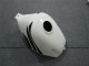 Carenagens Moto Honda CBR600 F3 1997-1998 - Branco Preto Brilhante Repsol