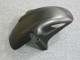 Carenagens Moto Honda CBR600 F3 1995-1996 - Branco Preto Fosco Chama