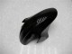 Kits Carenagem Moto Honda CBR600 F4i 2001-2003 - Vermelho Preto Brilhante