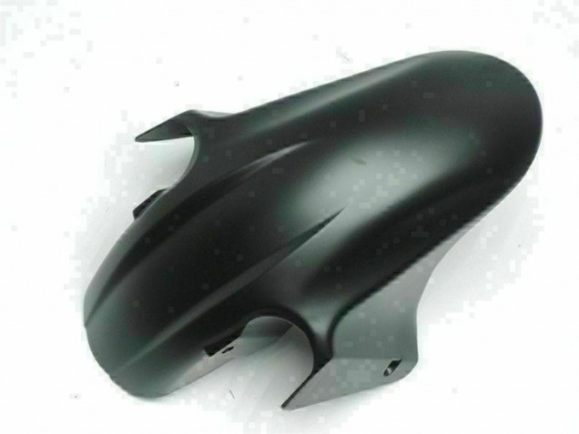 Carenagens Moto Honda CBR600 F4i 2001-2003 - Preto Fosco