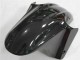 Carenagem Moto Honda CBR600 F4i 2004-2007 - Vermelho Preto Brilhante