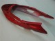 Carenagem Moto Honda CBR1100XX Blackbird 1996-2007 - Vermelho