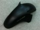 Carenagens Moto Honda CBR1100XX Blackbird 1996-2007 - Preto Fosco Prata