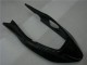 Kit Carenagens Moto Honda CBR1100XX Blackbird 1996-2007 - Preto Brilhante Vermelho Chama
