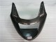 Kit Carenagens Moto Honda CBR1100XX Blackbird 1996-2007 - Preto Brilhante