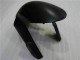 Carenagens Moto Suzuki GSXR 600/750 2006-2007 - Azul Preto Fosco Vermelho