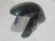 Carenagens Moto Suzuki GSXR 600/750 2006-2007 - Branco Azul Preto Vermelho