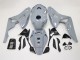 Carenagens Moto Honda CBR1000RR 2006-2007 - Nardo Cinzento