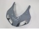 Carenagens Moto Honda CBR1000RR 2006-2007 - Nardo Cinzento