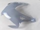 Carenagens Moto Honda CBR1000RR 2008-2011 - Nardo Cinzento
