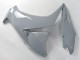 Carenagens Moto Honda CBR1000RR 2012-2016 - Nardo Cinzento