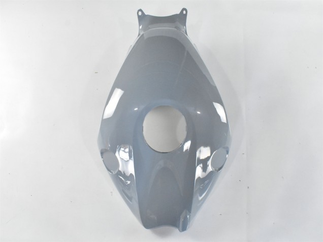 Carenagens Moto Honda CBR1000RR 2012-2016 - Nardo Cinzento
