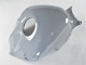 Carenagens Moto Honda CBR1000RR 2012-2016 - Nardo Cinzento