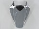 Carenagens Moto Honda CBR1000RR 2012-2016 - Nardo Cinzento