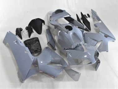Carenagens Moto Honda CBR600RR 2003-2004 - Nardo Cinzento