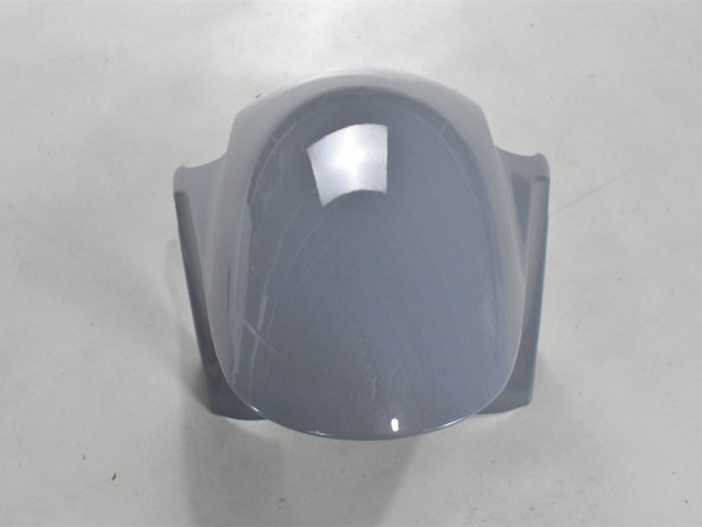 Carenagens Moto Honda CBR600RR 2003-2004 - Nardo Cinzento