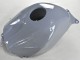 Carenagens Moto Honda CBR600RR 2003-2004 - Nardo Cinzento