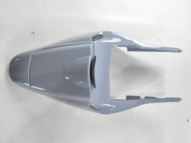 Carenagens Moto Honda CBR600RR 2003-2004 - Nardo Cinzento