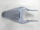 Carenagens Moto Honda CBR600RR 2003-2004 - Nardo Cinzento
