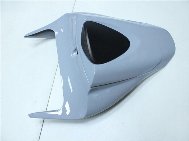 Carenagens Moto Honda CBR600RR 2009-2012 - Nardo Cinzento