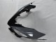 Carenagens Moto Kawasaki Ninja 400 2018-2024 - Nardo Cinzento Ouro Preto