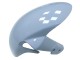 Carenagens Moto Suzuki GSXR 1000 2005-2006 - Nardo Cinzento
