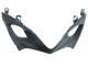 Carenagens Moto Suzuki GSXR 1000 2007-2008 - Nardo Cinzento