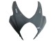 Carenagens Moto Suzuki GSXR 1000 2007-2008 - Nardo Cinzento