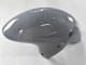Carenagens Moto Suzuki GSXR 1300 Hayabusa 1996-2007 - Nardo Cinzento Preto No Decal