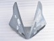 Carenagens Moto Yamaha YZF 1000 R1 2002-2003 - Nardo Cinzento Claro