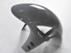 Carenagens Moto Yamaha YZF 1000 R1 2009-2011 - Nardo Cinzento