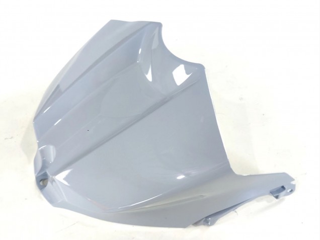 Carenagens Moto Yamaha YZF 1000 R1 2012-2014 - Nardo Cinzento