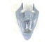 Carenagens Moto Yamaha YZF 1000 R1 2012-2014 - Nardo Cinzento