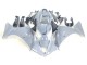 Carenagens Moto Yamaha YZF 1000 R1 2012-2014 - Nardo Cinzento