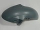 Carenagens Moto Kawasaki Ninja 650 EX650 2020-2025 - Cinzento Preto Ouro