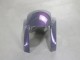 Carenagens Moto Honda CBR1000RR 2006-2007 - Camaleão Cinzento Dazz Roxo Pérola