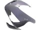 Carenagens Moto Honda CBR600RR 2003-2004 - Camaleão Cinzento Dazz Roxo Pérola