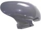 Carenagens Moto Honda CBR600RR 2003-2004 - Camaleão Cinzento Dazz Roxo Pérola