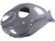 Carenagens Moto Honda CBR600RR 2003-2004 - Camaleão Cinzento Dazz Roxo Pérola