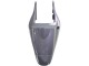 Carenagens Moto Honda CBR600RR 2003-2004 - Camaleão Cinzento Dazz Roxo Pérola