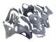 Carenagens Moto Kawasaki Ninja 500 EX500R 2024-2025 - Nardo Cinzento