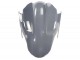 Carenagens Moto Kawasaki Ninja 500 EX500R 2024-2025 - Nardo Cinzento