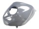 Carenagens Moto Kawasaki Ninja 500 EX500R 2024-2025 - Nardo Cinzento