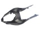 Carenagens Moto Kawasaki Ninja 500 EX500R 2024-2025 - Nardo Cinzento