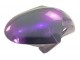 Carenagens Moto Honda CBR900RR 929 2000-2001 - Camaleão Cinzento Dazz Roxo Pérola