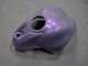 Carenagens Moto Kawasaki Ninja 650 EX650 2020-2025 - Camaleão Cinzento Dazz Roxo Pérola